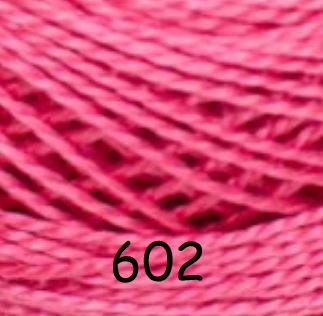 602