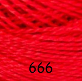 666