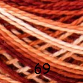 69