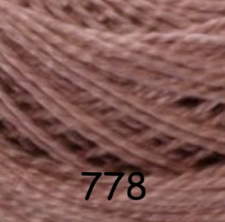 778