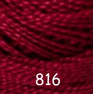 816