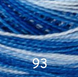 93