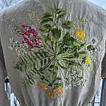 EdasijÕudnute taimemandala   taimetikand 2