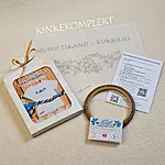 Rukkilill kinkekomplekt 2 web 001