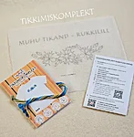 Rukkilill komplekt web 1