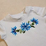 Rukkilill tikitud 2 web