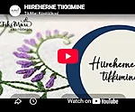 Taimetikand 3 hiirekernes videojuhend