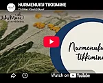 Taimetikand 3 nurmenukk videojuhend