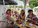 Viljandi folk2