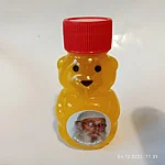 Img 20251204 113117 1