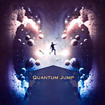 Quantum jump with the one alchemist (instagram post (square)) (1) 1