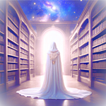 Akashic reading offer 