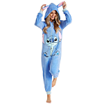 Onesie stitch disney