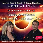 2.02.25  marco cesati cassin & sonia gabaldo (post instagram)