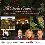 Franciacorta evento (1000 x 1000 px)