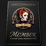 Gemini generated image lm8yhhlm8yhhlm8y