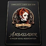 Gemini generated image vm3q84vm3q84vm3q