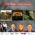 New for gs winter summit