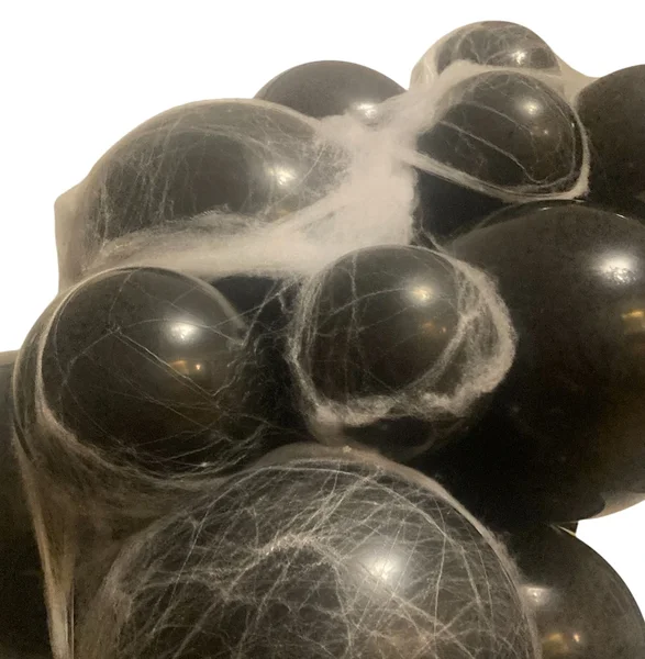 Halloween decoration