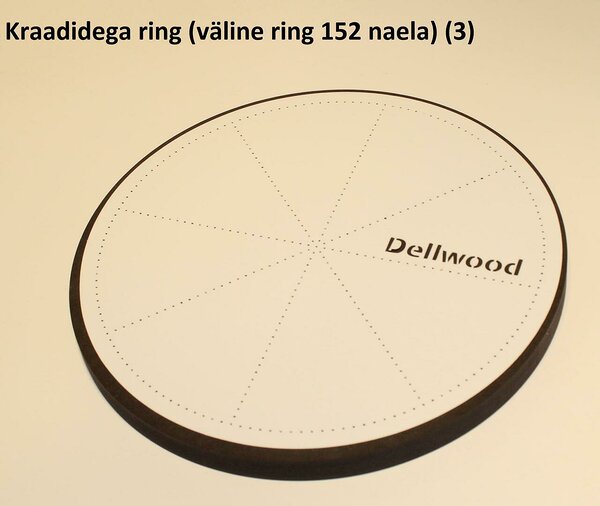 String-art-šabloon-kraadidega-ring-plastikust