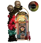 1950 deko musamasin 1