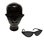 1950 prillid naistele