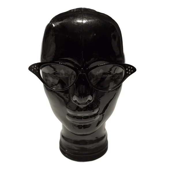 1950ndate aksessuaarid / prillid / ehted