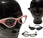 1950ndate prillid ruut