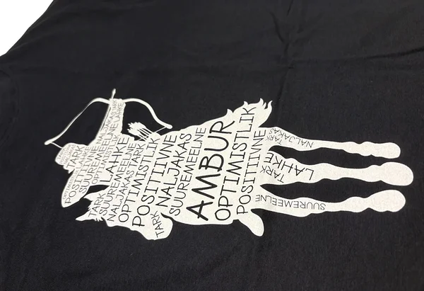 Gift for Sagittarius 