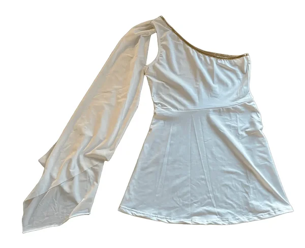 Kreeka jumalanna kleit kohe olemas