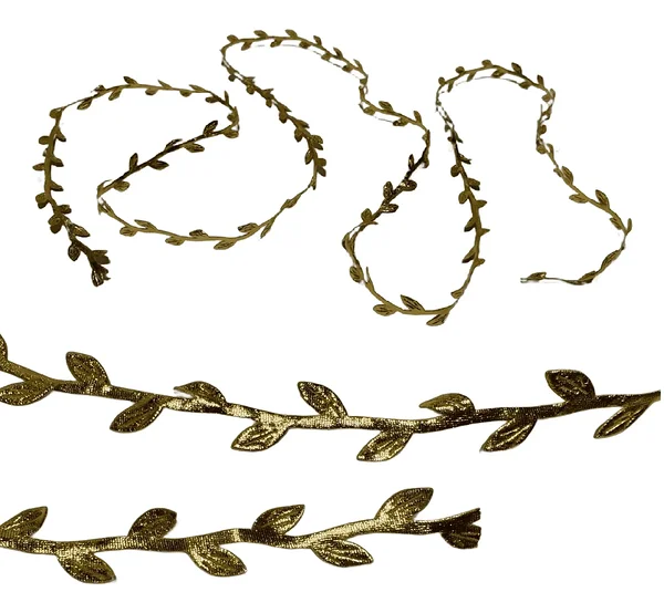 Antiikaja aksessuaarid / kostüümid kohe olemas