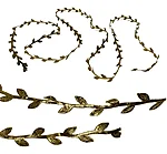 Antiikaja aksessuaarid