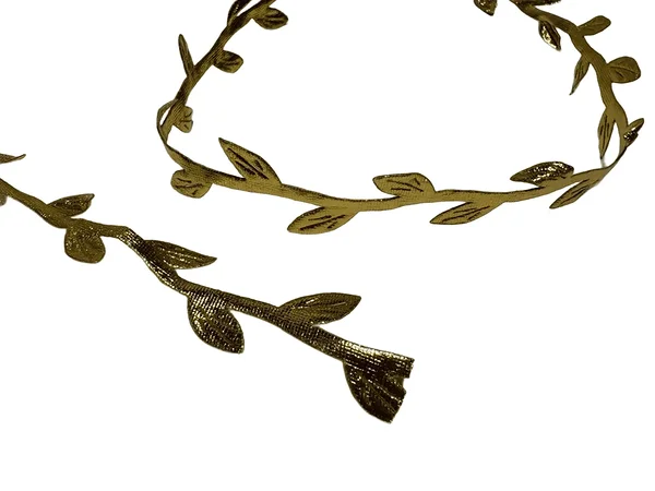 Antiikaja aksessuaarid / kostüümid kohe olemas