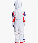 Astronaut costume / Halloween costume