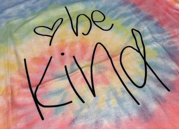 Soodne hipi kostüüm