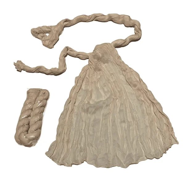 Lauajooks / õhupallikaare kangas pulma või sünnipäevale 