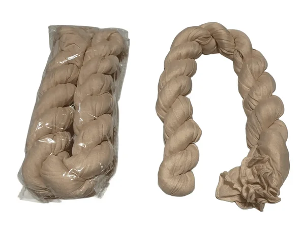 Lauajooks / õhupallikaare kangas pulma või sünnipäevale 