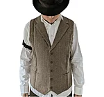 Beež vest mehele
