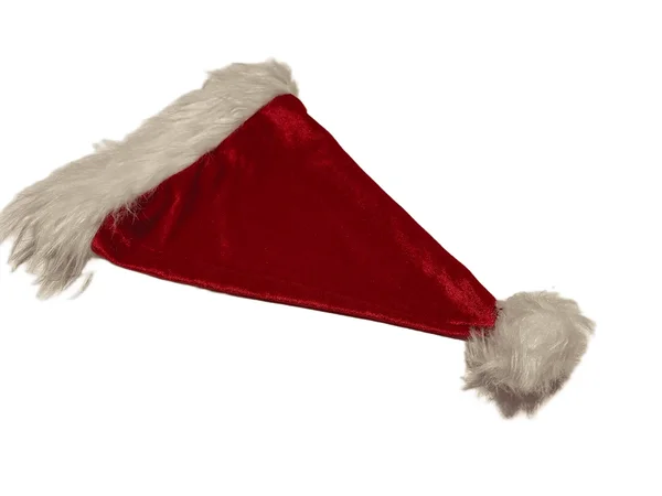 Päkapikumüts beebile