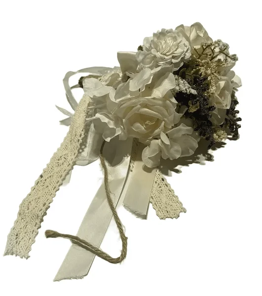 Soodne pruudikimp kohe olemas