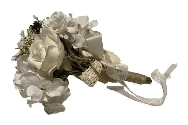 Soodne pruudikimp kohe olemas