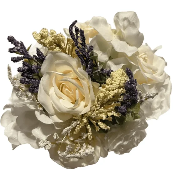 Soodne pruudikimp kohe olemas