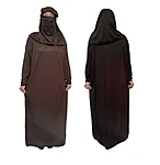 Burka ruut