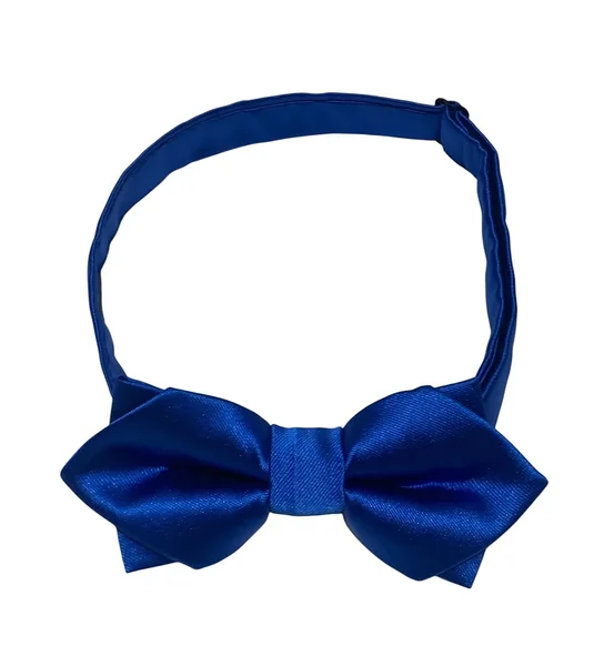 Sinine kikilips mehele / unikaalne kikilips