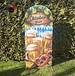 Fotosein oktoberfestile