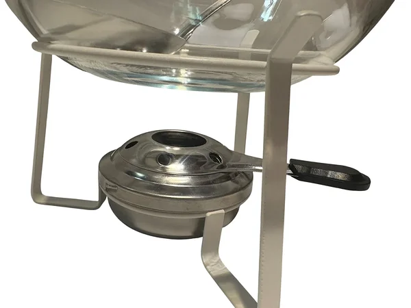 Glögi soojendaja, glögi anum ja tarvikud / glögi valmistamise komplekt