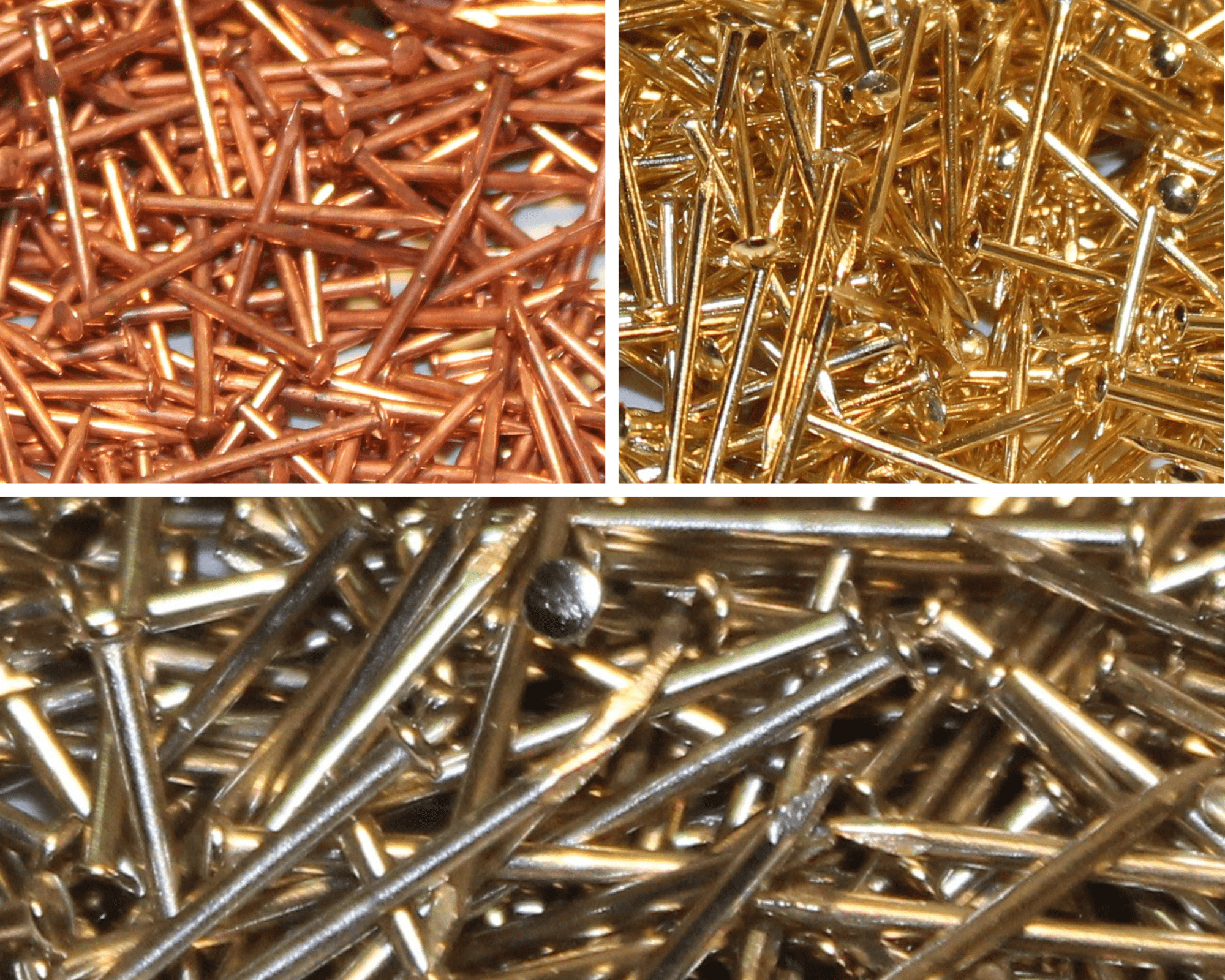 1-best-string-art-nails-coloured-red-blue-white-black-silver