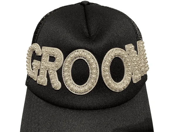 Poissmeesteõhtu tarvikud / peotarbed kohe olemas