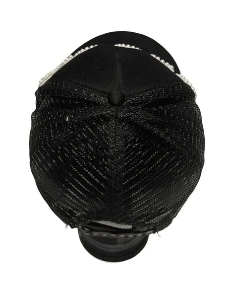 Poissmeesteõhtu tarvikud / peotarbed kohe olemas