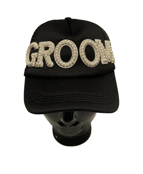 Poissmeesteõhtu tarvikud / peotarbed kohe olemas